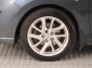 Mazda 5, 2012