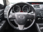 Mazda 5, 2012