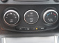 Mazda 5, 2012
