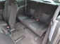 Mazda 5, 2012