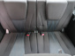 Mazda 5, 2012