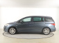 Mazda 5, 2012