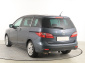 Mazda 5, 2012
