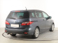 Mazda 5, 2012