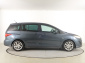 Mazda 5, 2012