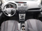 Mazda 5, 2012
