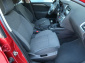 Citroen C4, 2018