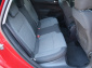 Citroen C4, 2018