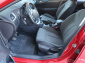 Citroen C4, 2018