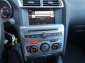 Citroen C4, 2018