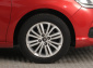 Citroen C4, 2018