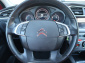 Citroen C4, 2018