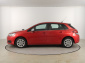 Citroen C4, 2018