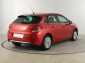 Citroen C4, 2018