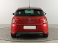 Citroen C4, 2018
