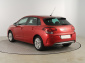 Citroen C4, 2018