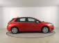 Citroen C4, 2018