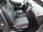 Citroen C4, 2012