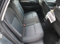 Citroen C4, 2012