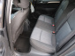 Citroen C4, 2012