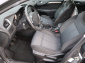 Citroen C4, 2012
