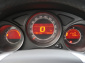 Citroen C4, 2012