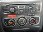 Citroen C4, 2012