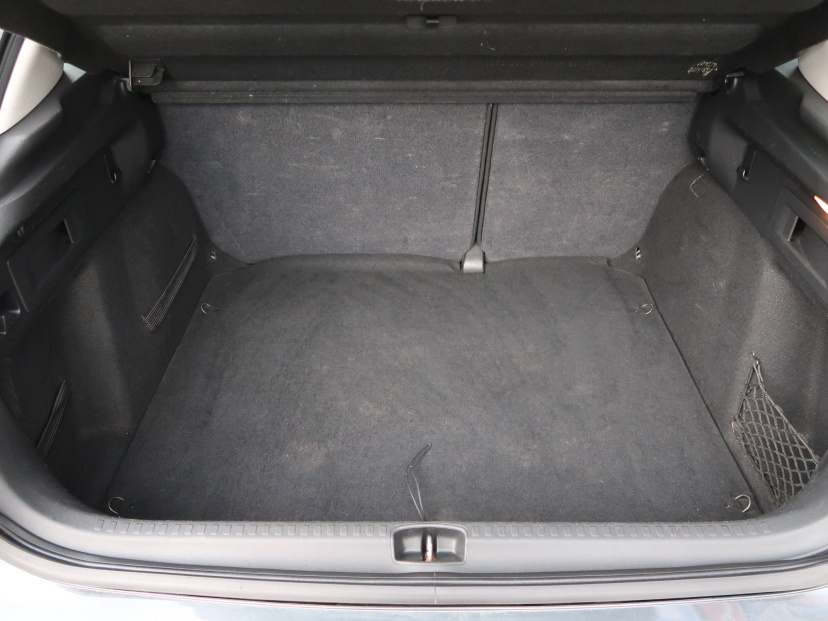 Citroen C4, 2012