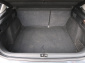 Citroen C4, 2012