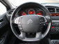 Citroen C4, 2012