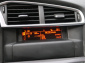 Citroen C4, 2012