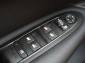 Citroen C4, 2012