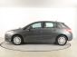 Citroen C4, 2012