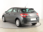Citroen C4, 2012