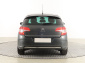 Citroen C4, 2012