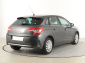 Citroen C4, 2012