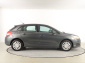 Citroen C4, 2012