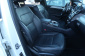 Mercedes-Benz GLS, 2019