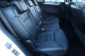 Mercedes-Benz GLS, 2019