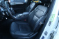 Mercedes-Benz GLS, 2019