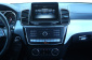 Mercedes-Benz GLS, 2019