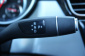 Mercedes-Benz GLS, 2019