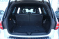 Mercedes-Benz GLS, 2019