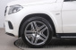 Mercedes-Benz GLS, 2019