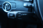 Mercedes-Benz GLS, 2019