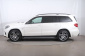 Mercedes-Benz GLS, 2019