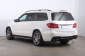 Mercedes-Benz GLS, 2019