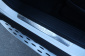 Mercedes-Benz GLS, 2019