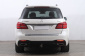 Mercedes-Benz GLS, 2019