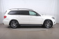 Mercedes-Benz GLS, 2019